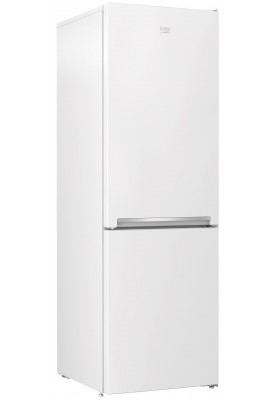 Холодильник Beko RCNA366I30W