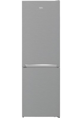 Холодильник Beko RCNA366I30XB