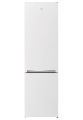 Холодильник Beko RCNA406I30W