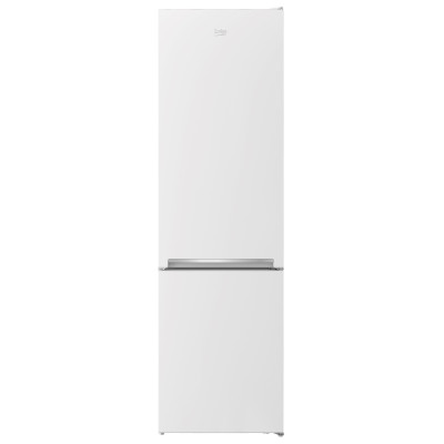 Холодильник Beko RCNA406I30W