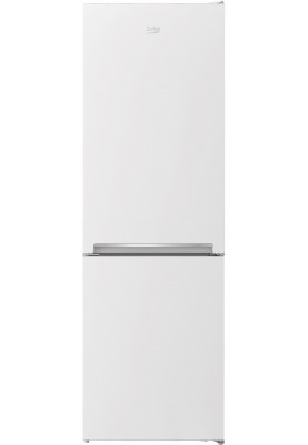 Холодильник Beko RCSA366K30W