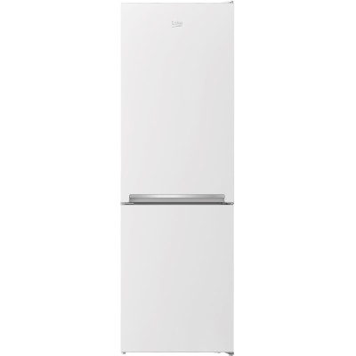 Холодильник Beko RCSA366K30W
