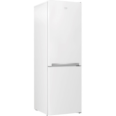 Холодильник Beko RCSA366K30W