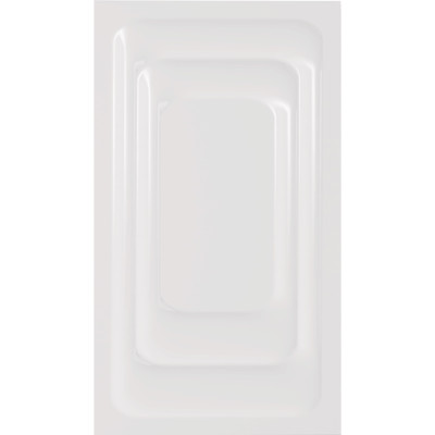 Пральна машина Beko WUE6512XWW