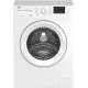 Пральна машина Beko WUE7512XWW