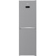 Холодильник Beko RCNA386E30ZXB