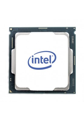 Процесор Intel Core i3 9100F 3.6GHz (6MB, Coffee Lake, 65W, S1151) Tray (CM8068403358820)