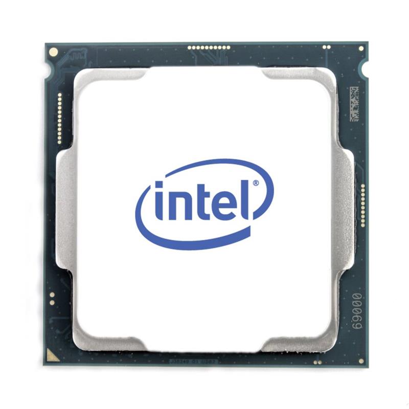 Процессор Intel Core i3 9100F 3.6GHz (6MB, Coffee Lake, 65W, S1151) Tray (CM8068403358820)