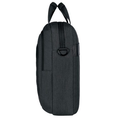 Сумка для ноутбука 2E 2E-CBN9198BK 16" Black Сумка для ноутбука 2E 2E-CBN9198BK 16" Black