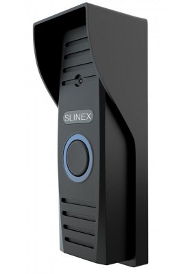 Виклична панель Slinex ML-15HD (black)