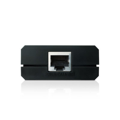 Інжектор PoE TP-Link PoE150S