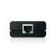 Інжектор PoE TP-Link PoE150S
