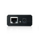 Інжектор PoE TP-Link PoE150S