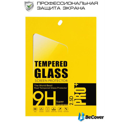 Захисне скло BeCover для Samsung Galaxy Tab S6 Lite 10.4 P610/P613/P615/P619 (705049) Захисне скло BeCover для Samsung Galaxy Tab S6 Lite 10.4 P610/P613/P615/P619 (705049)