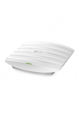 Точка доступу TP-Link EAP115