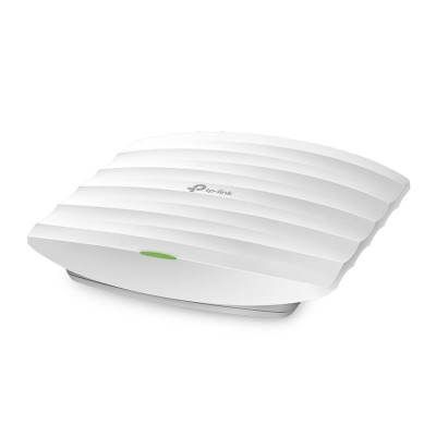 Точка доступу TP-Link EAP115 Точка доступу TP-Link EAP115