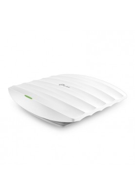 Точка доступу TP-Link EAP115