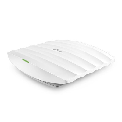 Точка доступу TP-Link EAP115 Точка доступу TP-Link EAP115