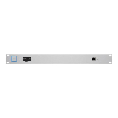 Кріплення в стійку Ubiquiti Cloud Key G2 Rack Mount Kit (CKG2-RM)