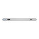 Кріплення в стійку Ubiquiti Cloud Key G2 Rack Mount Kit (CKG2-RM)