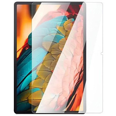 Захисне скло BeCover для Lenovo Tab P11 TB-J606 (705905) Захисне скло BeCover для Lenovo Tab P11 TB-J606 (705905)