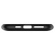 Чохол-накладка Spigen Slim Armor для Apple iPhone 11 Pro Black (077CS27099)