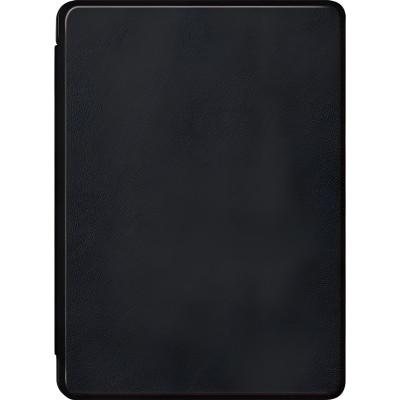 Чохол-книжка BeCover Smart для Amazon Kindle Paperwhite 11th Gen. 2021 Black (707202) Чохол-книжка BeCover Smart для Amazon Kindle Paperwhite 11th Gen. 2021 Black (707202)