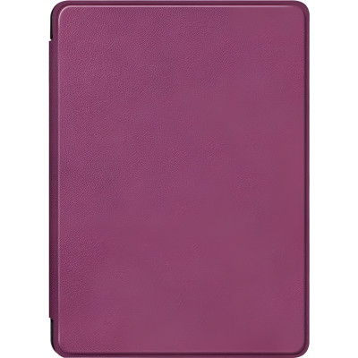 Чохол-книжка BeCover Smart для Amazon Kindle Paperwhite 11th Gen. 2021 Purple (707206) Чохол-книжка BeCover Smart для Amazon Kindle Paperwhite 11th Gen. 2021 Purple (707206)