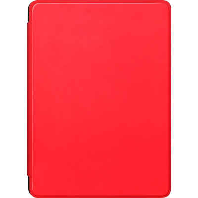 Чохол-книжка BeCover Smart для Amazon Kindle Paperwhite 11th Gen. 2021 Red (707207) Чохол-книжка BeCover Smart для Amazon Kindle Paperwhite 11th Gen. 2021 Red (707207)