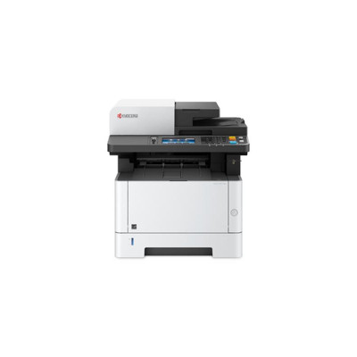 Багатофункційний пристрій А4 ч/б Kyocera ECOSYS M2735dw (1102SG3NL0)