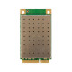 Плата MikroTik R11e-LTE