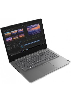 Ноутбук Lenovo V14 (82C400XGRA)