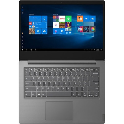 Ноутбук Lenovo V14 (82C400XGRA)