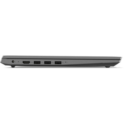 Ноутбук Lenovo V14 (82C400XGRA)