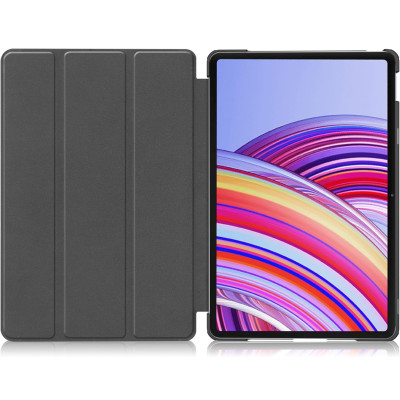 Чохол BeCover Smart Case для Xiaomi Redmi Pad Pro 12.1" Spring (711313)