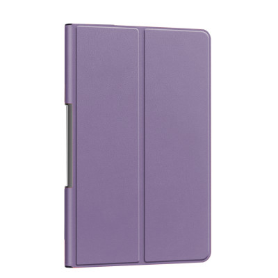 Чохол BeCover Smart Case для Lenovo Tab Plus 11.5" Purple (711885)