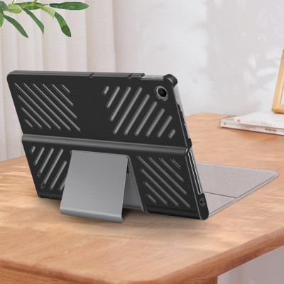 Чохол BeCover Smart Case для Lenovo Tab Plus 11.5" Purple (711885)