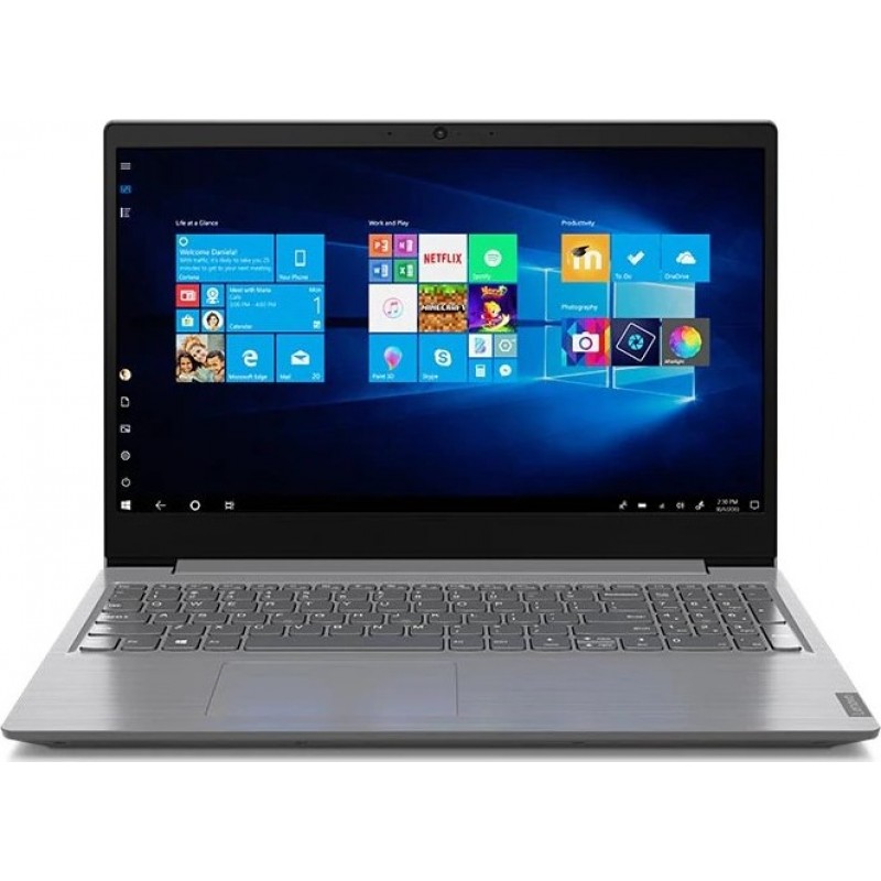 Ноутбук Lenovo V15 (82C30027RA)