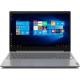 Ноутбук Lenovo V15 (82NB0021RA)