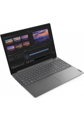 Ноутбук Lenovo V15 (82C30027RA)