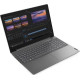 Ноутбук Lenovo V15 (82NB0021RA)