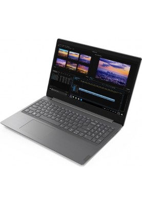 Ноутбук Lenovo V15 (82NB0021RA)