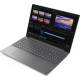 Ноутбук Lenovo V15 (82NB0021RA)
