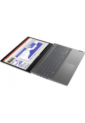 Ноутбук Lenovo V15 (82NB0021RA)