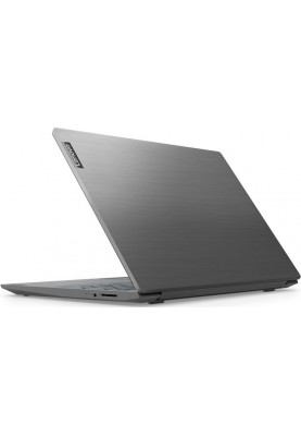 Ноутбук Lenovo V15 (82NB0021RA)