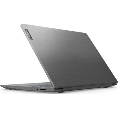 Ноутбук Lenovo V15 (82NB0021RA)