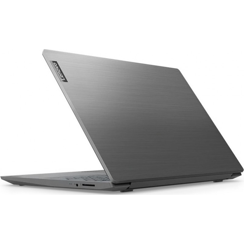 Ноутбук Lenovo V15 (82NB0021RA)