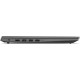 Ноутбук Lenovo V15 (82NB0021RA)