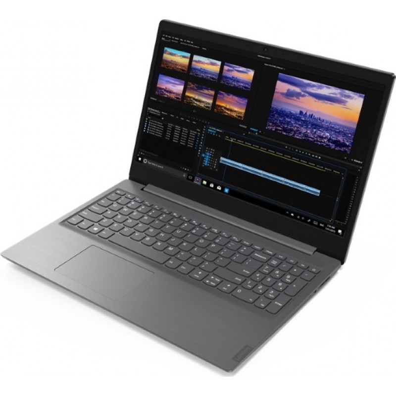 Ноутбук Lenovo V15 (82C30027RA)