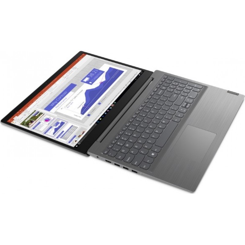 Ноутбук Lenovo V15 (82C30027RA)